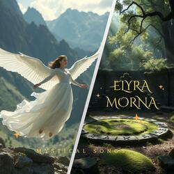 Elyra morna