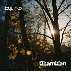 Equinox