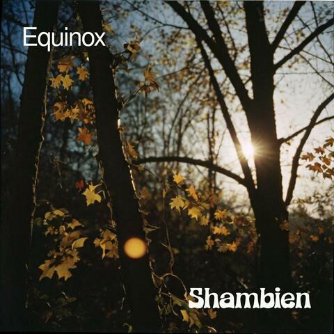 Equinox