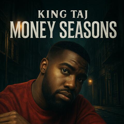 Money Season