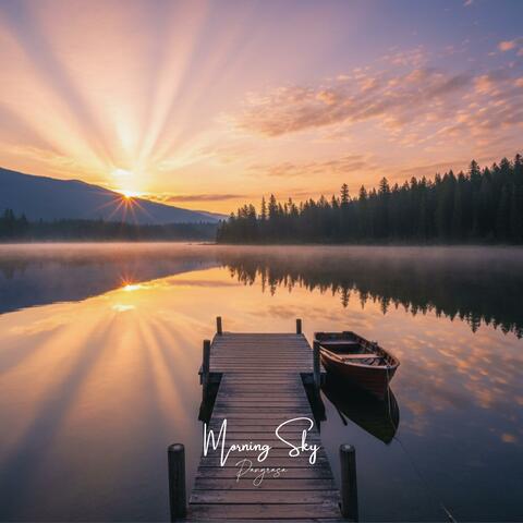 Morning Sky