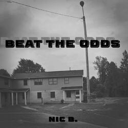 Beat The Odds