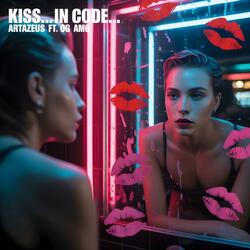 KISS IN CODE