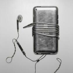 cinderella, if only we were that lucky