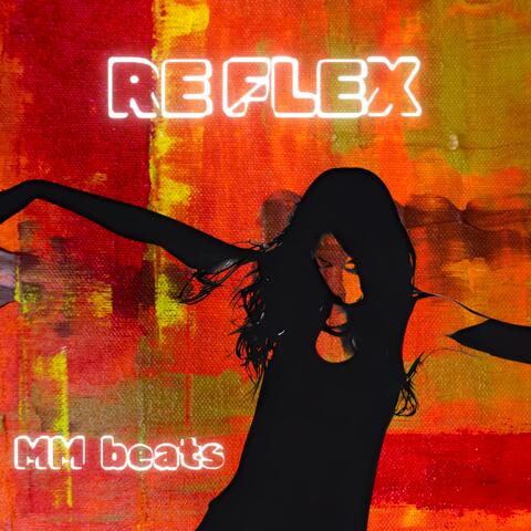 ReFlex