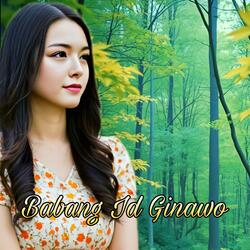 Babang Id Ginawo