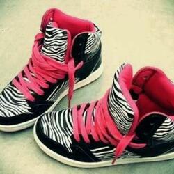 HIGHSCHOOL :3 (feat. Kl1pXD)