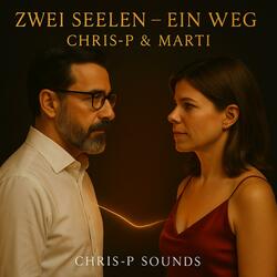Zwei Seelen (Ein Weg)