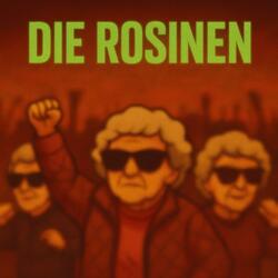 Die Rosinen