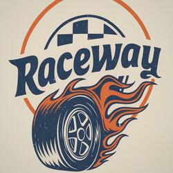 Raceway