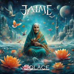 Solace (feat. Theto)