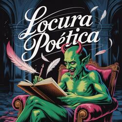 Escogi el camino con mas piedras...