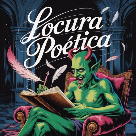 Escogi el camino con mas piedras...