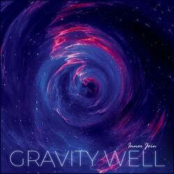 Gravity Well