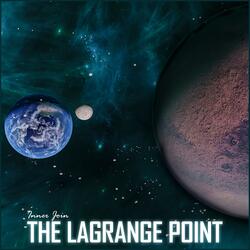 The Lagrange Point