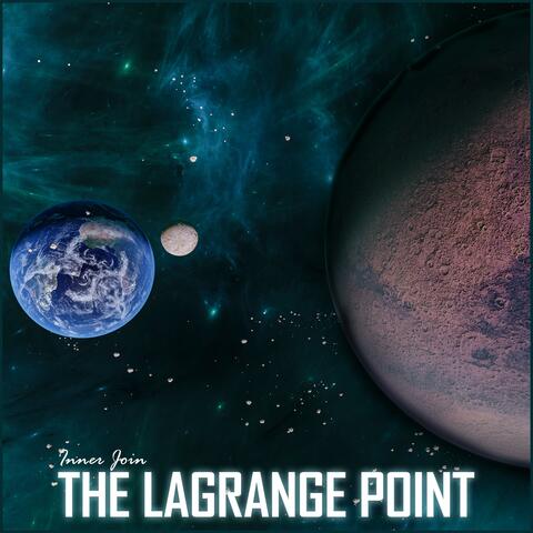 The Lagrange Point
