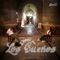 Donde van los sueños