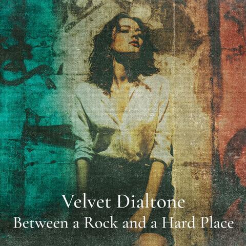 Between a Rock and a Hard Place