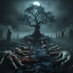 Древо смерти