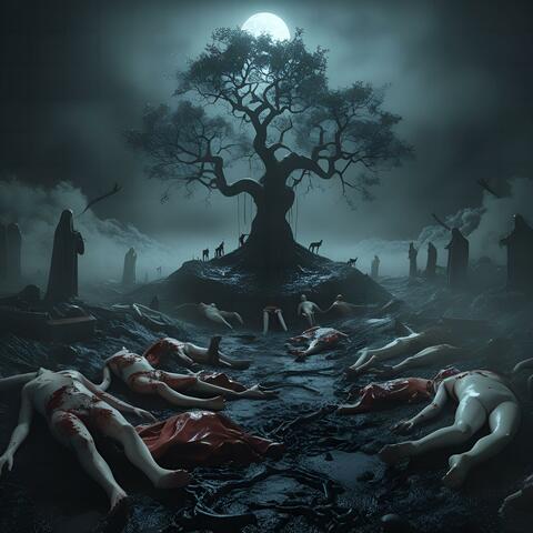 Древо смерти