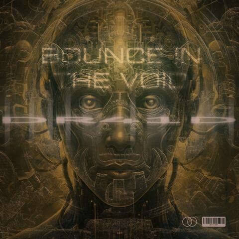 Bounce in the Void