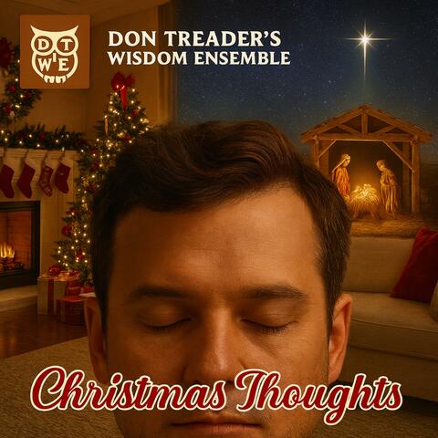 Christmas Thoughts