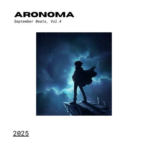 September beats, Vol. 4