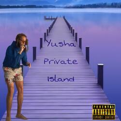 Baby Talk (feat. (NADO) & $UPERCA$H)