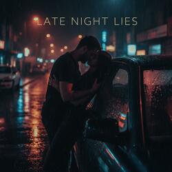 DJ Fahim – Late Night Lies