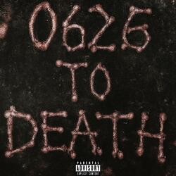 Backend (feat. Frank0)