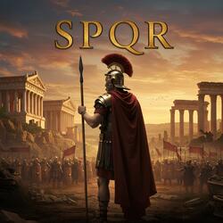 Triumphus Romanorum