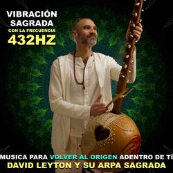 Volver al Origen (432Hz Version)