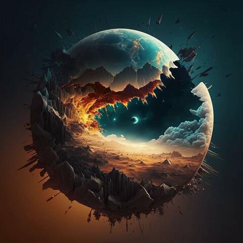 Top 10 Blondie Songs 2025