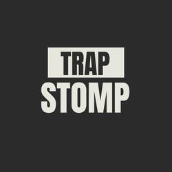 Trap Stomp Reel