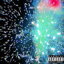 NOTHING INTO SOMETHING