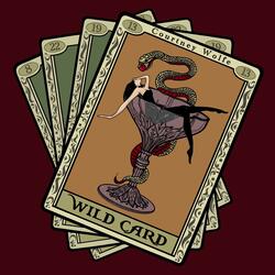 Wild Card