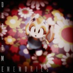 Once A Flower (feat. Dyno_19)