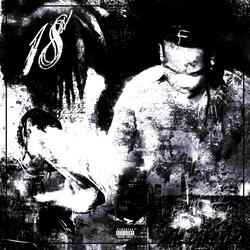 ryan (feat. twinnjrr) (remix)