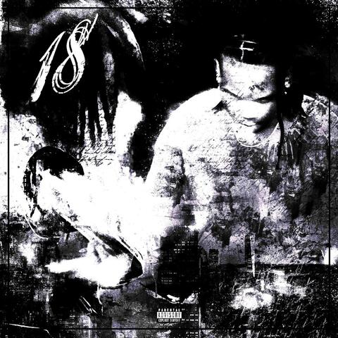 Finally 8ighteen (Deluxe)