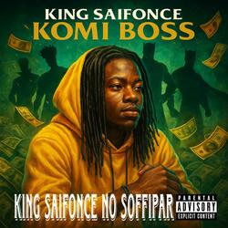 King Saifonce No Soffipar