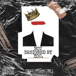 Slick Rick (feat. Jay-Five)