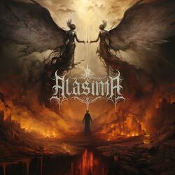 World Of Sorrow And Of Pain