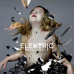 Into you like a bull