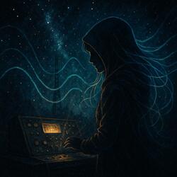 Midnight Transmission