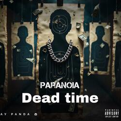 Dead time