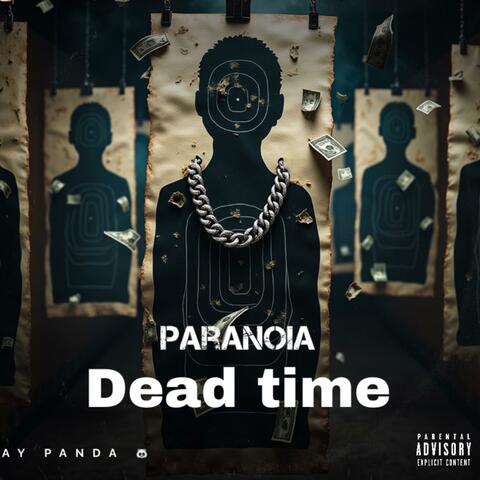 Dead time