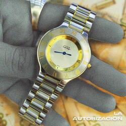 LA AUTORIZACIÓN (feat. MVprodd)