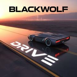 Drive