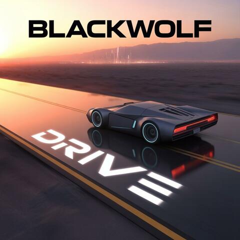 Drive