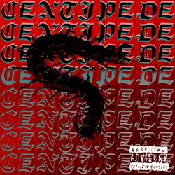 Centipede (feat. Ren Cinema)